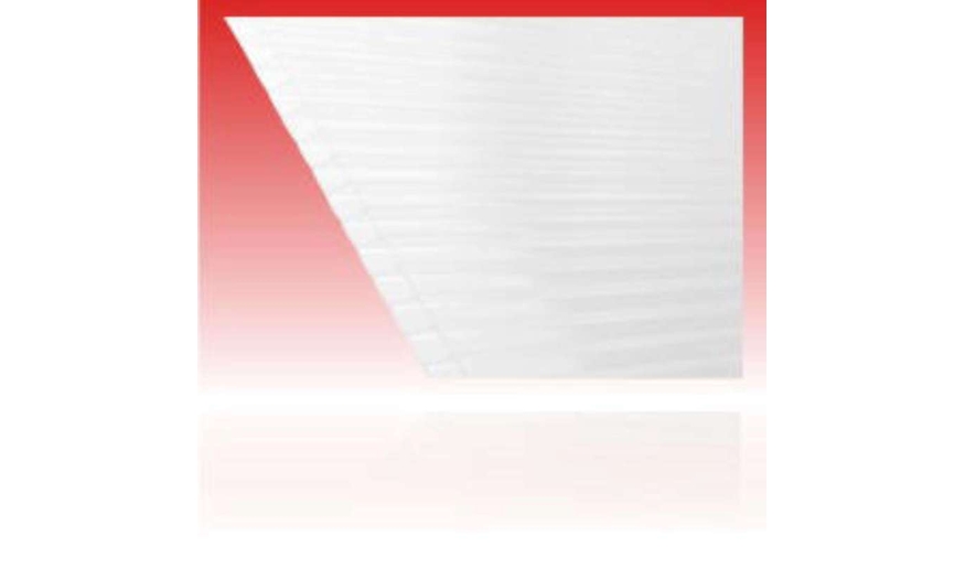 polikarbonat_satis_stok_imalati_uygulama_isleri (13)